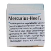 Mercurius-Heel 50 tabletter